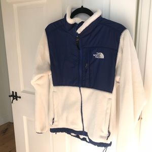 North Face Jacket - Size Small